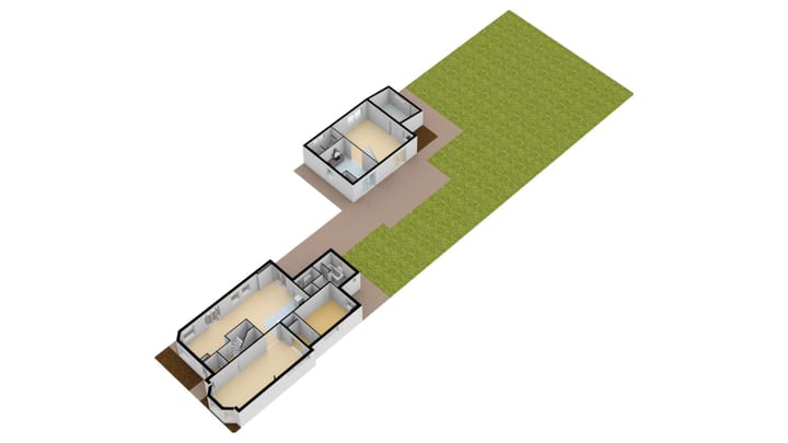 Foto 104 van Zesstedenweg 128