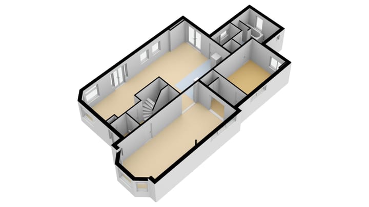Foto 107 van Zesstedenweg 128