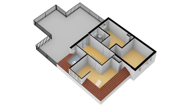 Foto 109 van Zesstedenweg 128