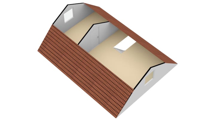 Foto 111 van Zesstedenweg 128