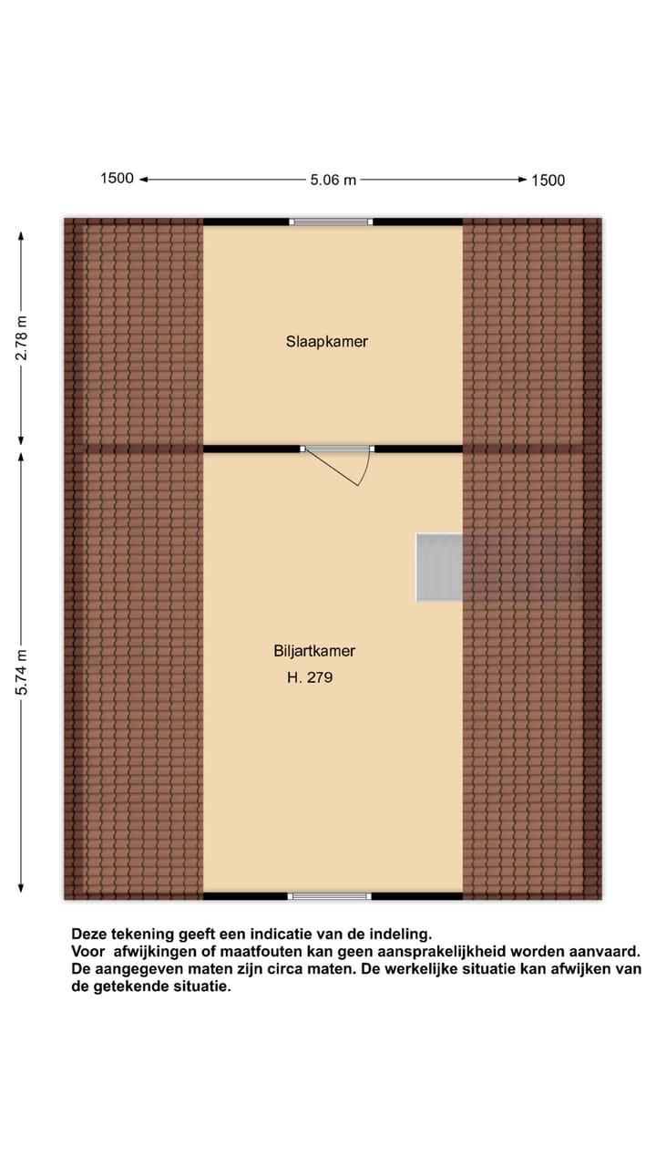 Foto 112 van Zesstedenweg 128