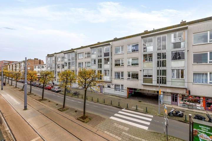 Foto 4 van Schiedamseweg 226-D