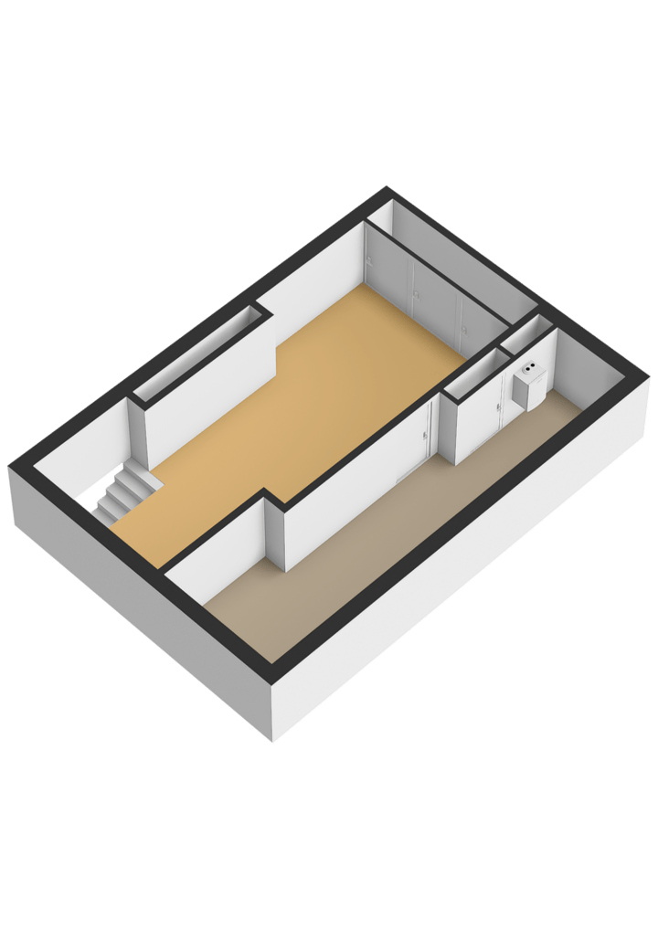Foto 27 van Schiedamseweg 226-D