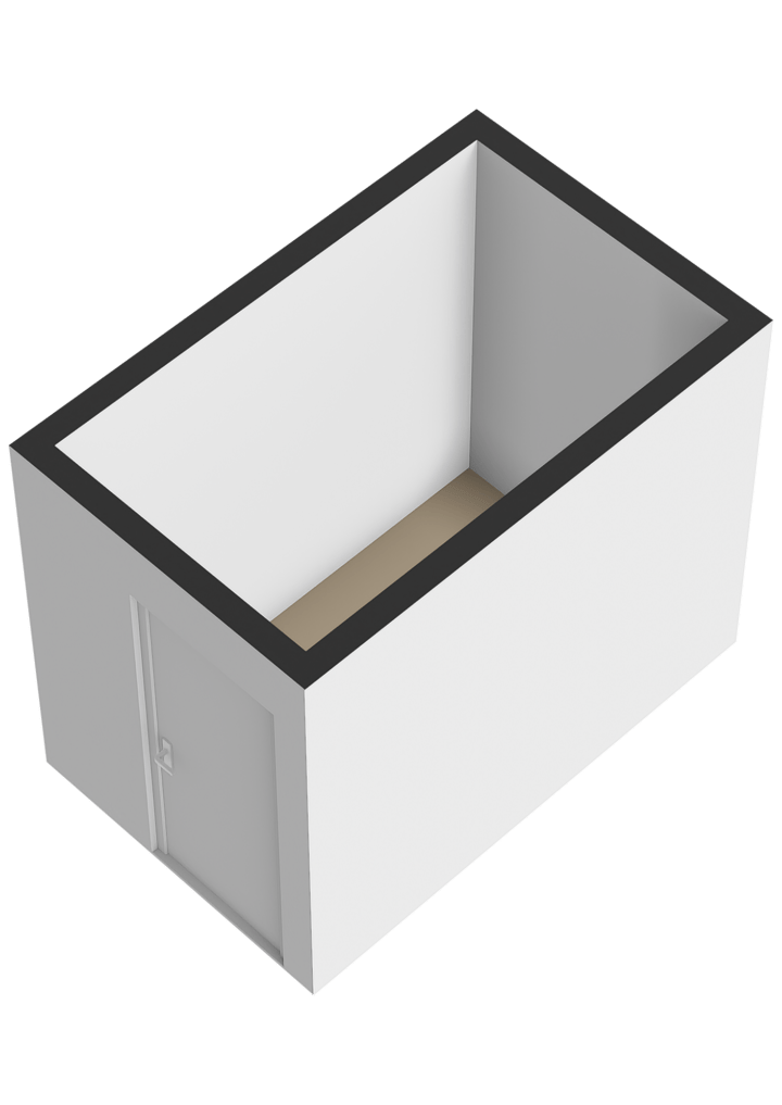 Foto 28 van Schiedamseweg 226-D