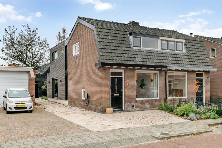 Bekijk foto 4 van Pelikaanstraat 16