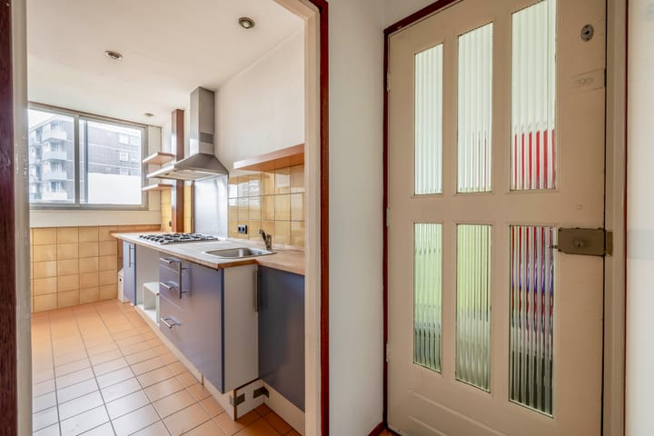 Foto 11 van Schiedamseweg 226-D