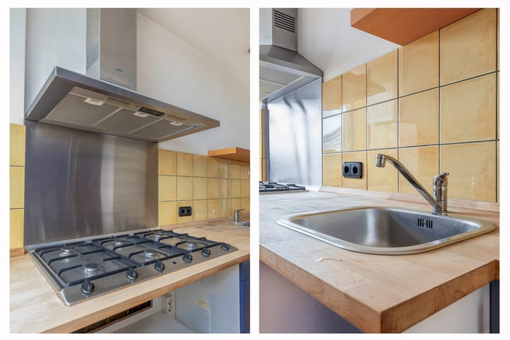 Foto 12 van Schiedamseweg 226-D