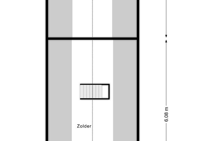 Bekijk foto 83 van Pelikaanstraat 16