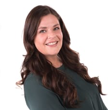 Maud Zuur - Makelaar