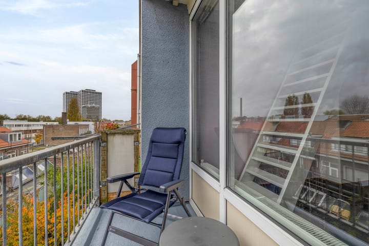 Foto 13 van Schiedamseweg 226-D