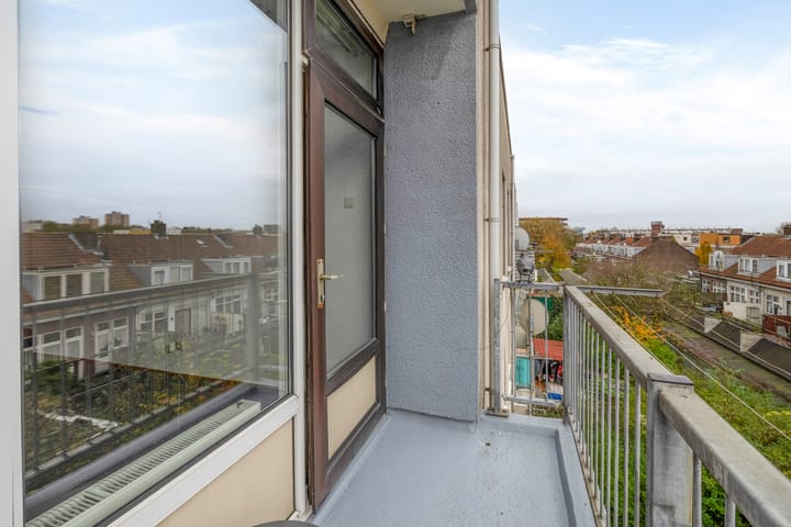 Foto 14 van Schiedamseweg 226-D