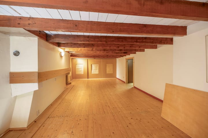 Foto 15 van Schiedamseweg 226-D