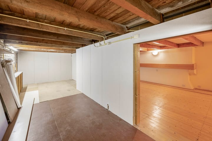 Foto 16 van Schiedamseweg 226-D