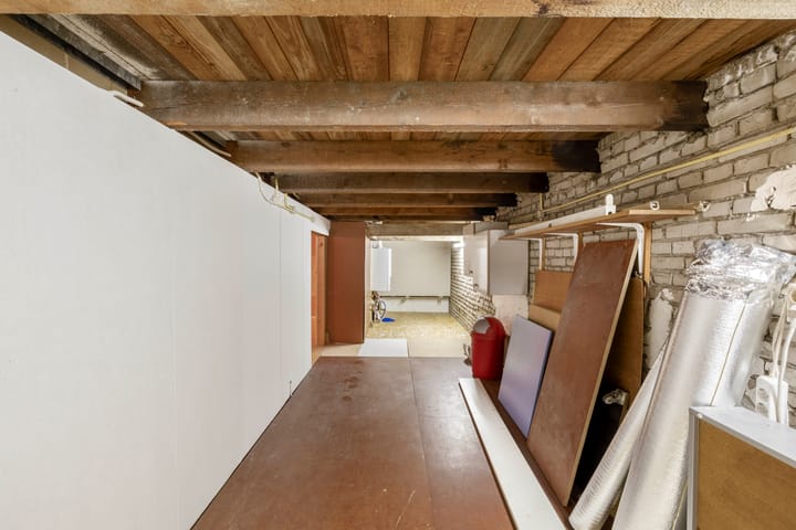 Foto 17 van Schiedamseweg 226-D