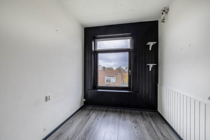 Foto 18 van Schiedamseweg 226-D