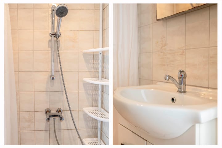 Foto 19 van Schiedamseweg 226-D