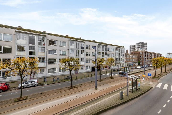 Foto 20 van Schiedamseweg 226-D