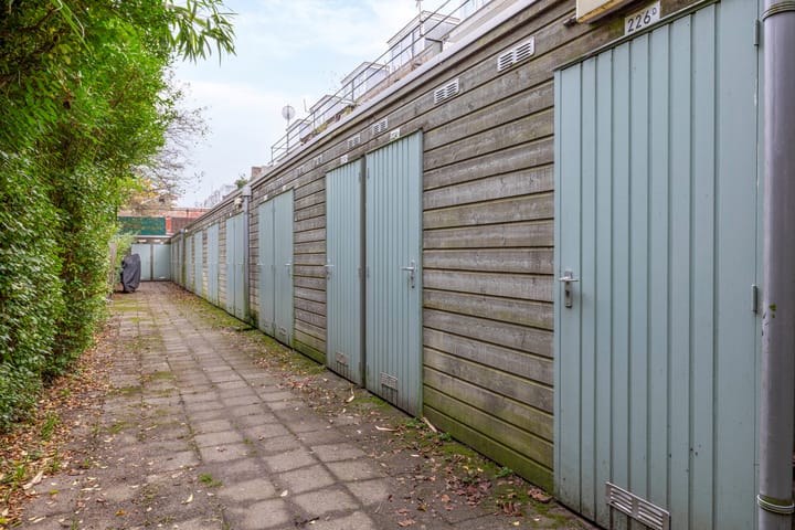 Foto 21 van Schiedamseweg 226-D