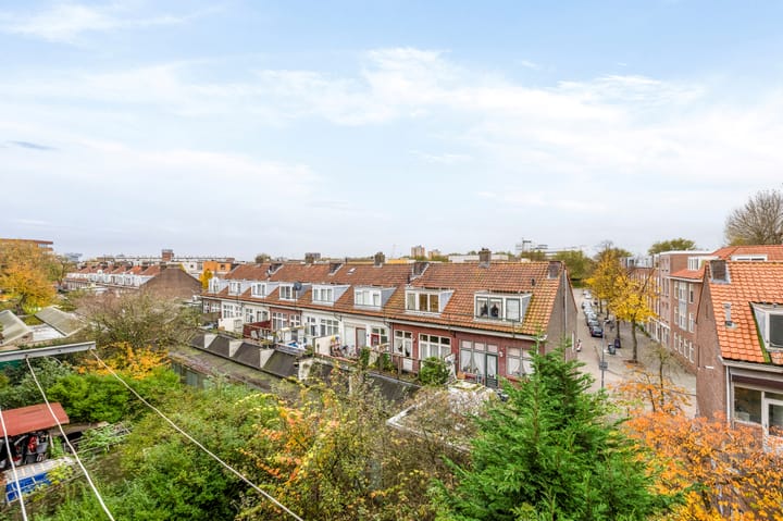 Foto 22 van Schiedamseweg 226-D