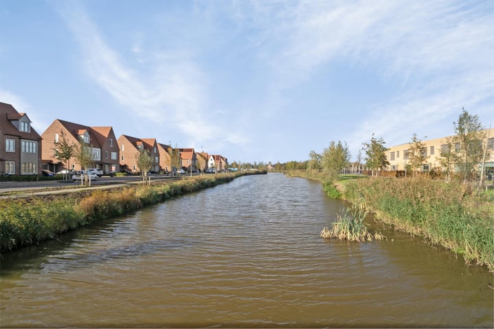 Bekijk foto 34 van Hendrik Copijnstraat 32