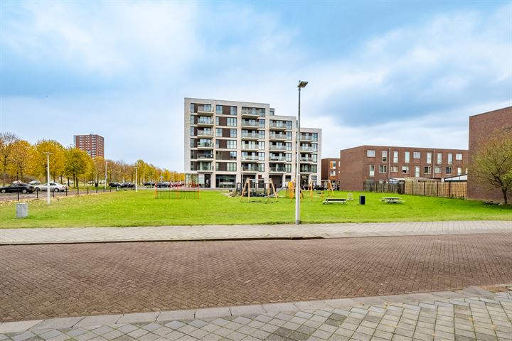 Bekijk foto 50 van Parkzichtlaan 99