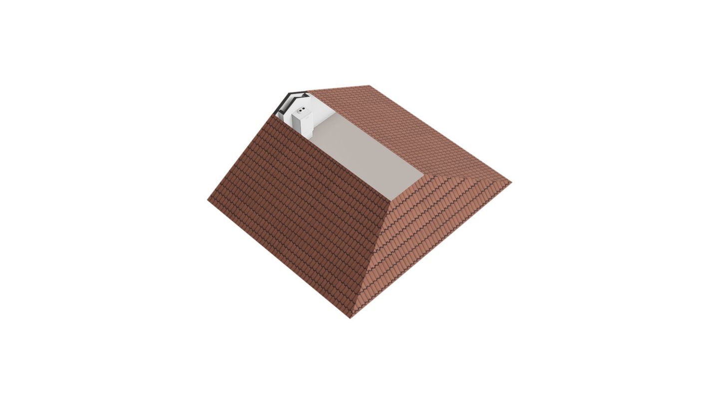 Foto 50 van Vindelsweg 17