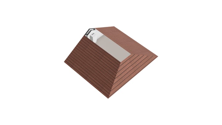 Foto 50 van Vindelsweg 17