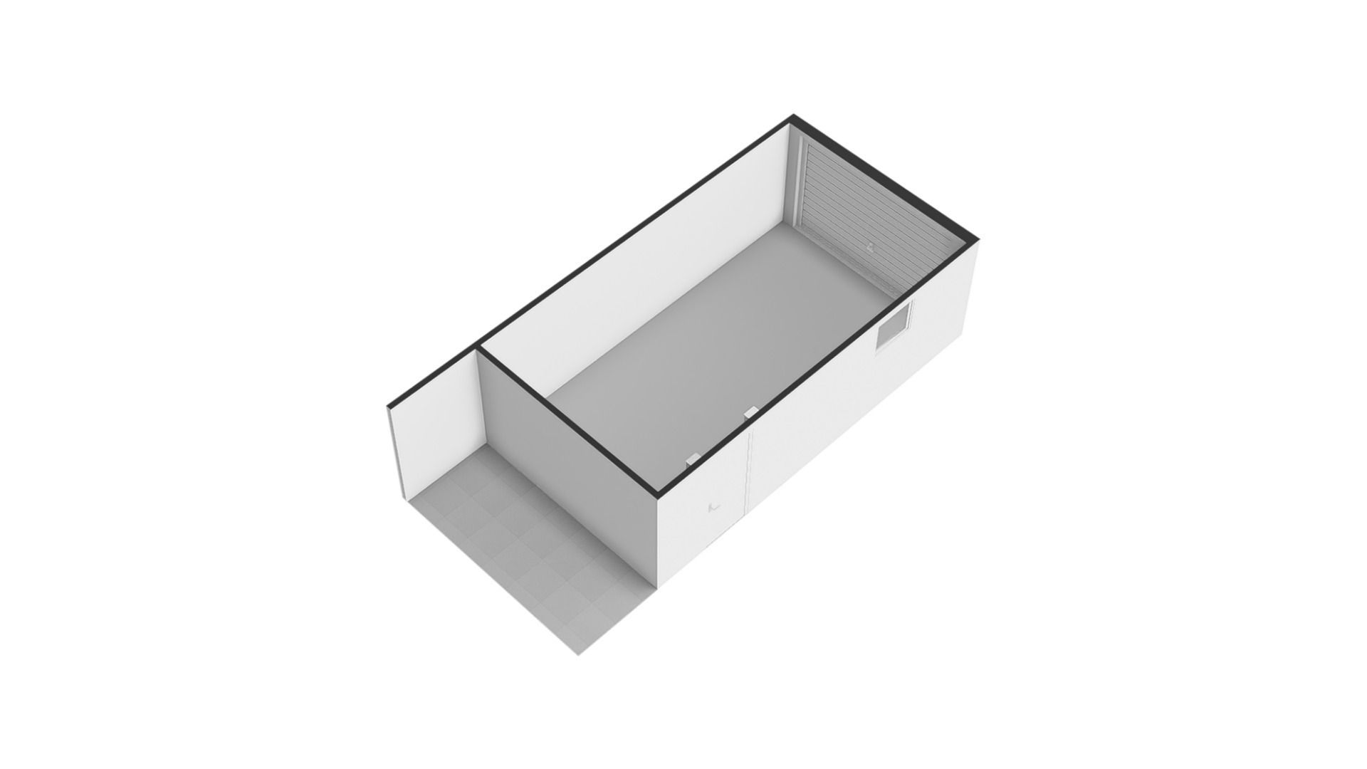 Foto 54 van Vindelsweg 17