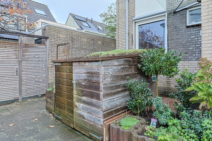 Foto 2 van Jonkerhof 1