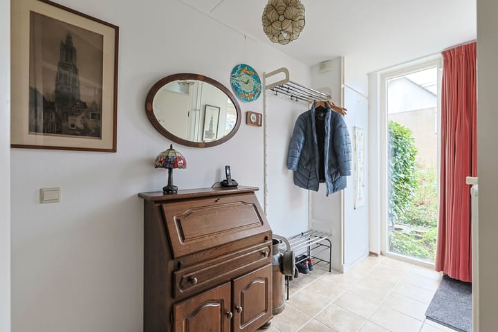 Foto 4 van Jonkerhof 1