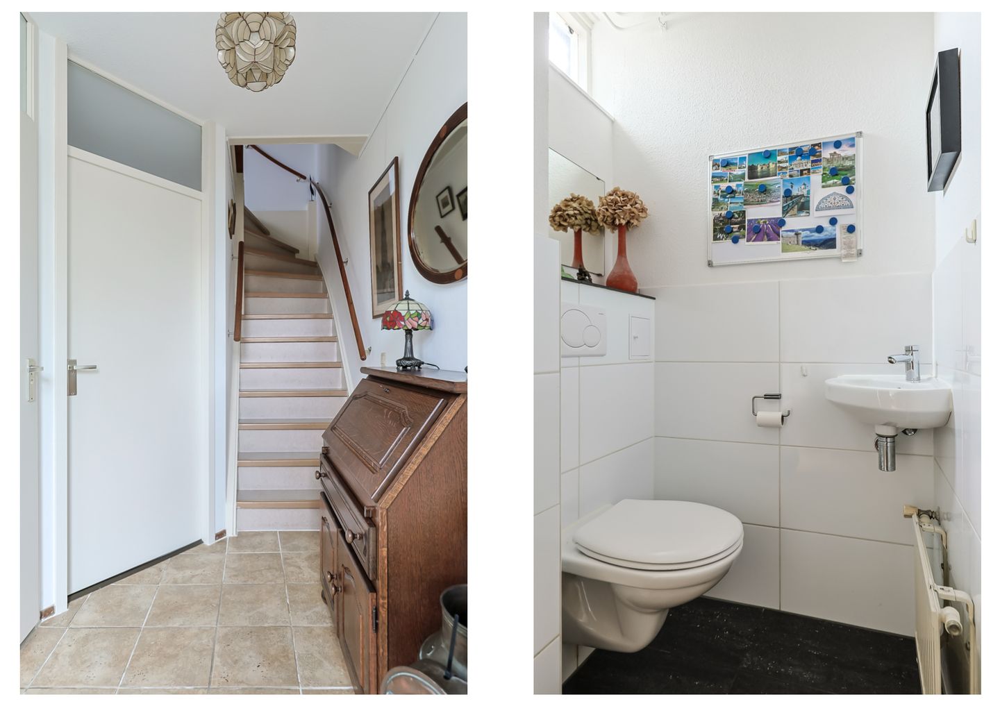 Photo 5 of Jonkerhof 1