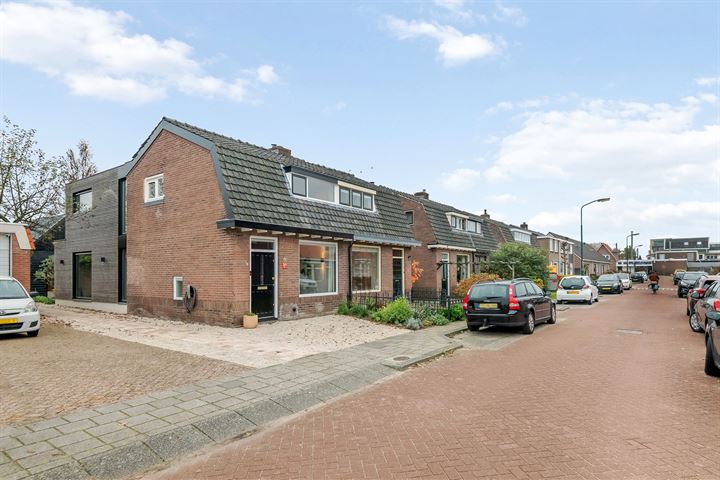 Bekijk foto 76 van Pelikaanstraat 16