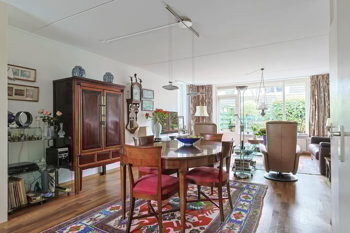 Foto 6 van Jonkerhof 1