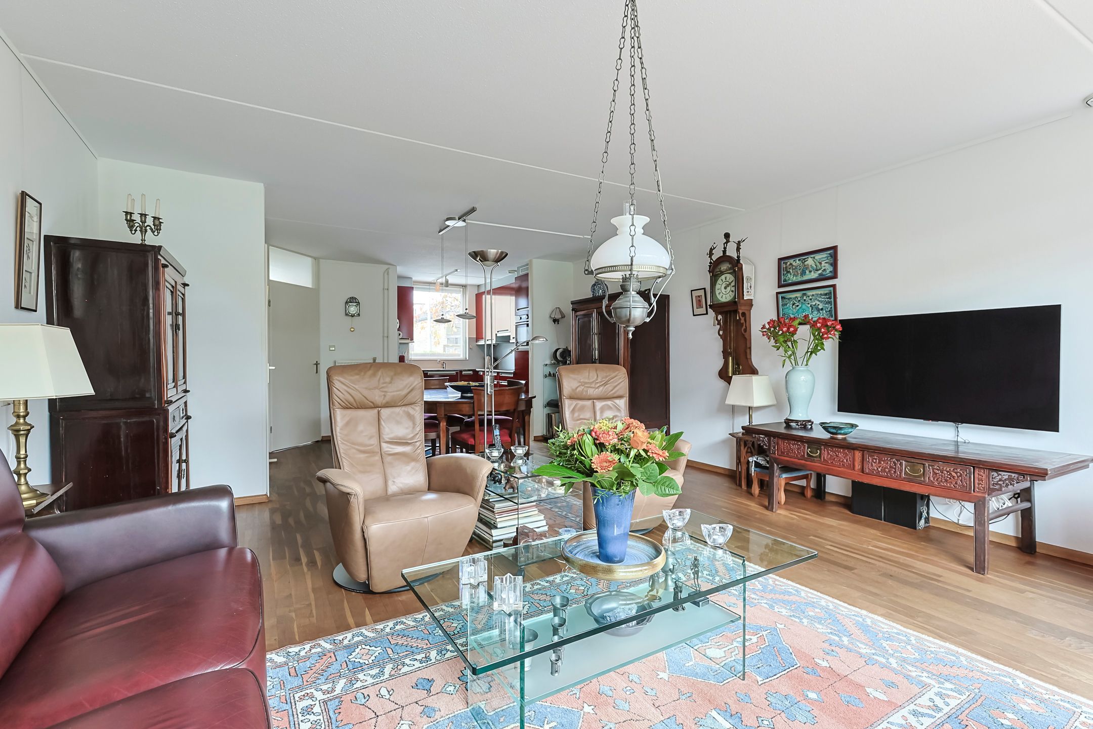 Photo 9 of Jonkerhof 1