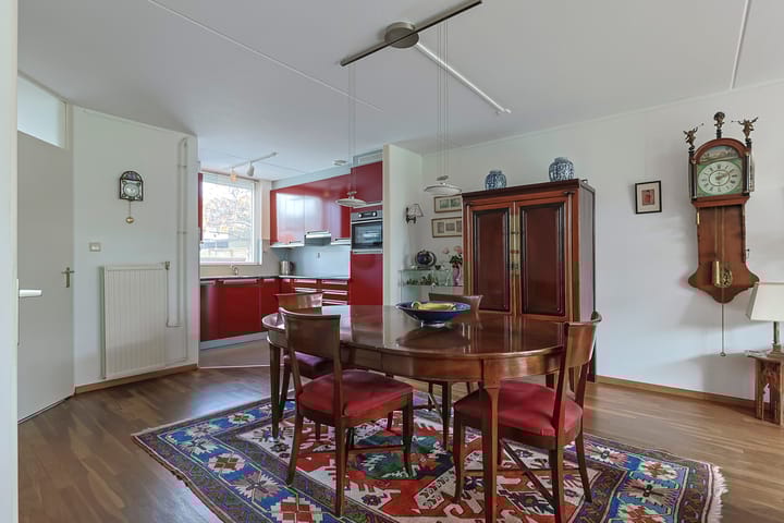 Foto 10 van Jonkerhof 1