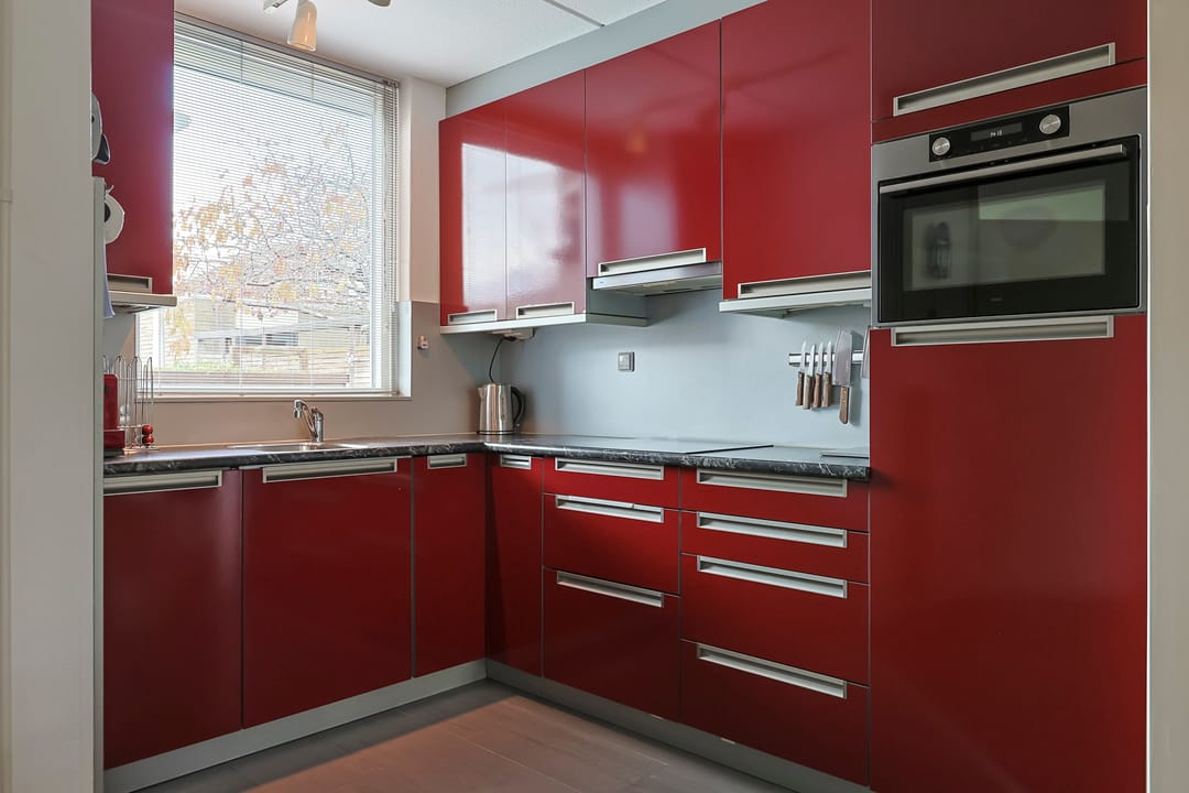 Photo 11 of Jonkerhof 1