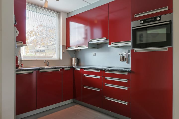 Foto 11 van Jonkerhof 1