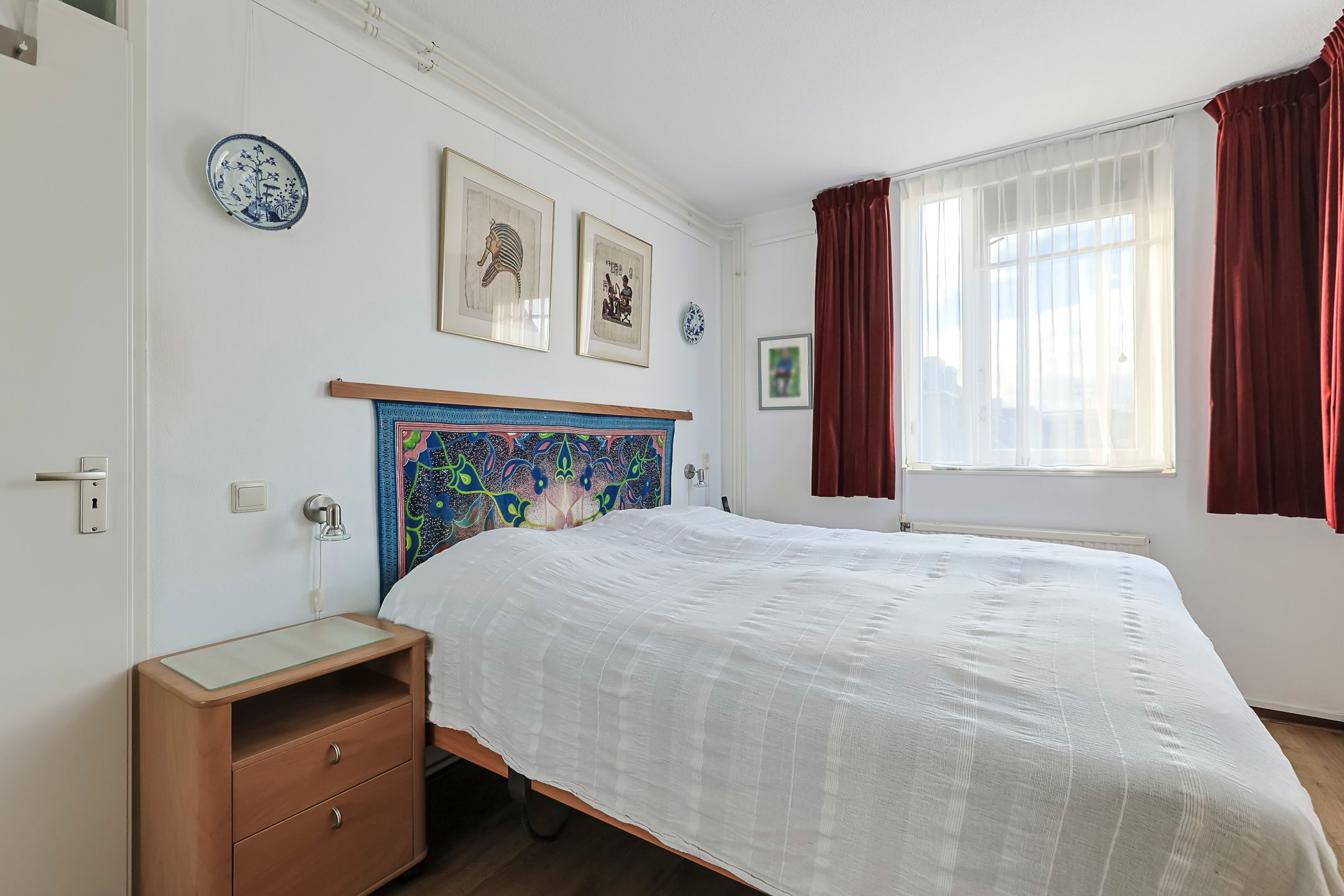 Photo 12 of Jonkerhof 1