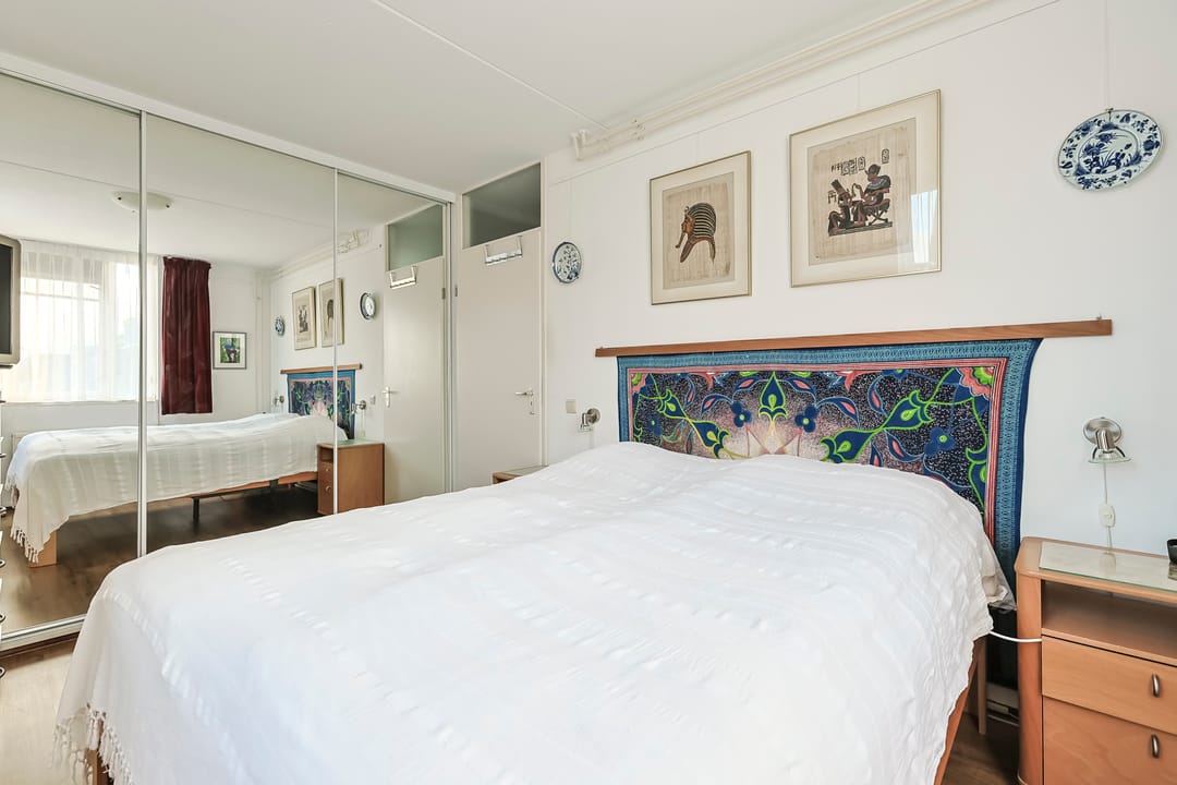 Photo 13 of Jonkerhof 1