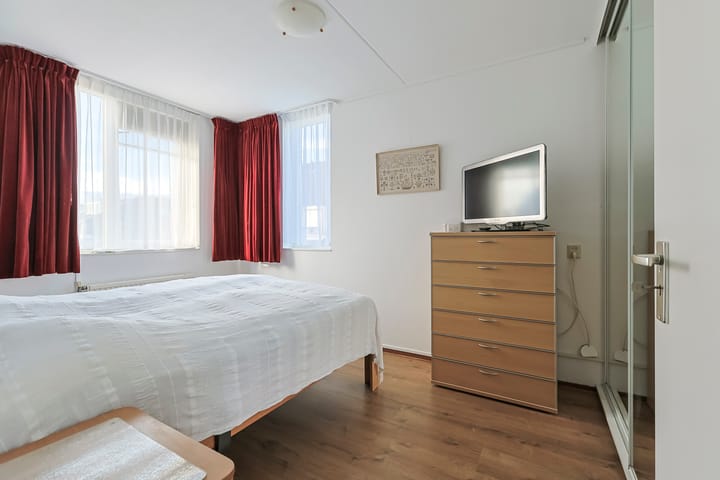 Foto 14 van Jonkerhof 1