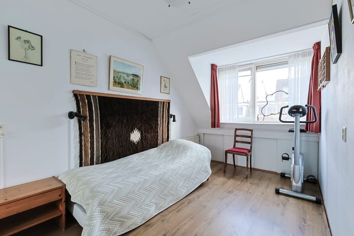 Foto 15 van Jonkerhof 1