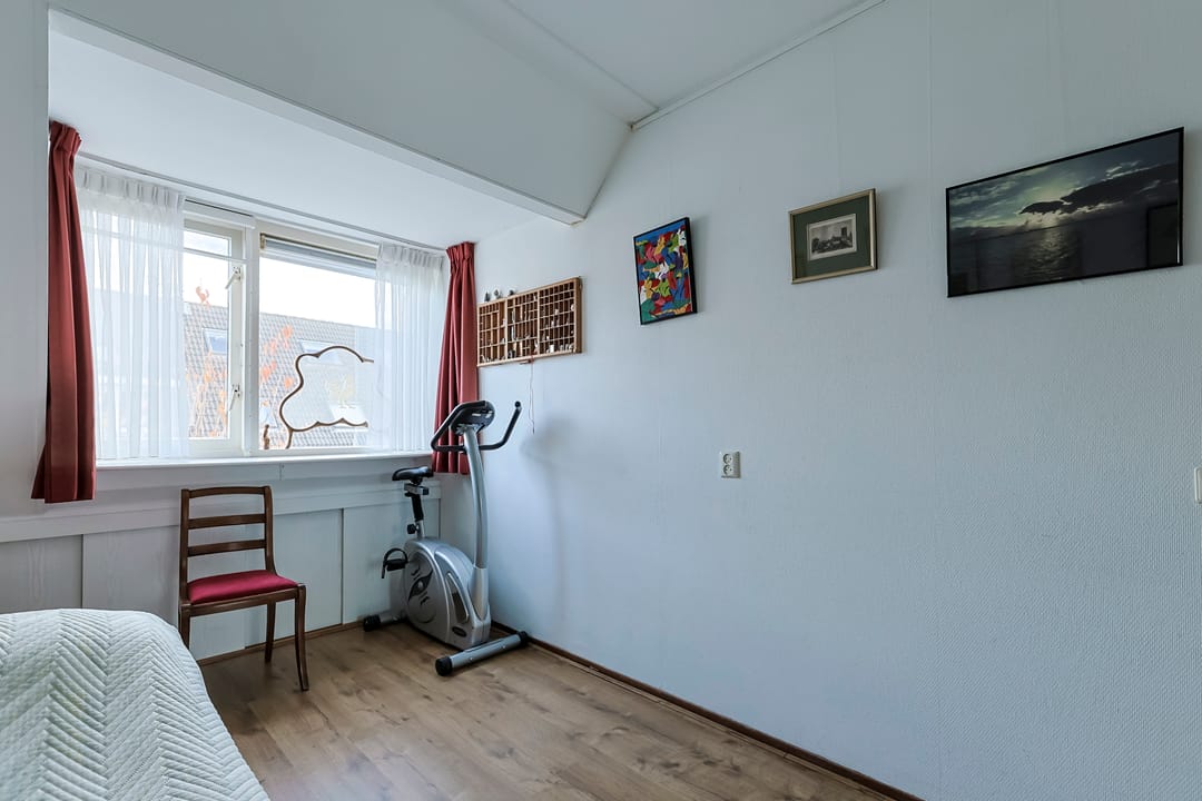 Photo 16 of Jonkerhof 1