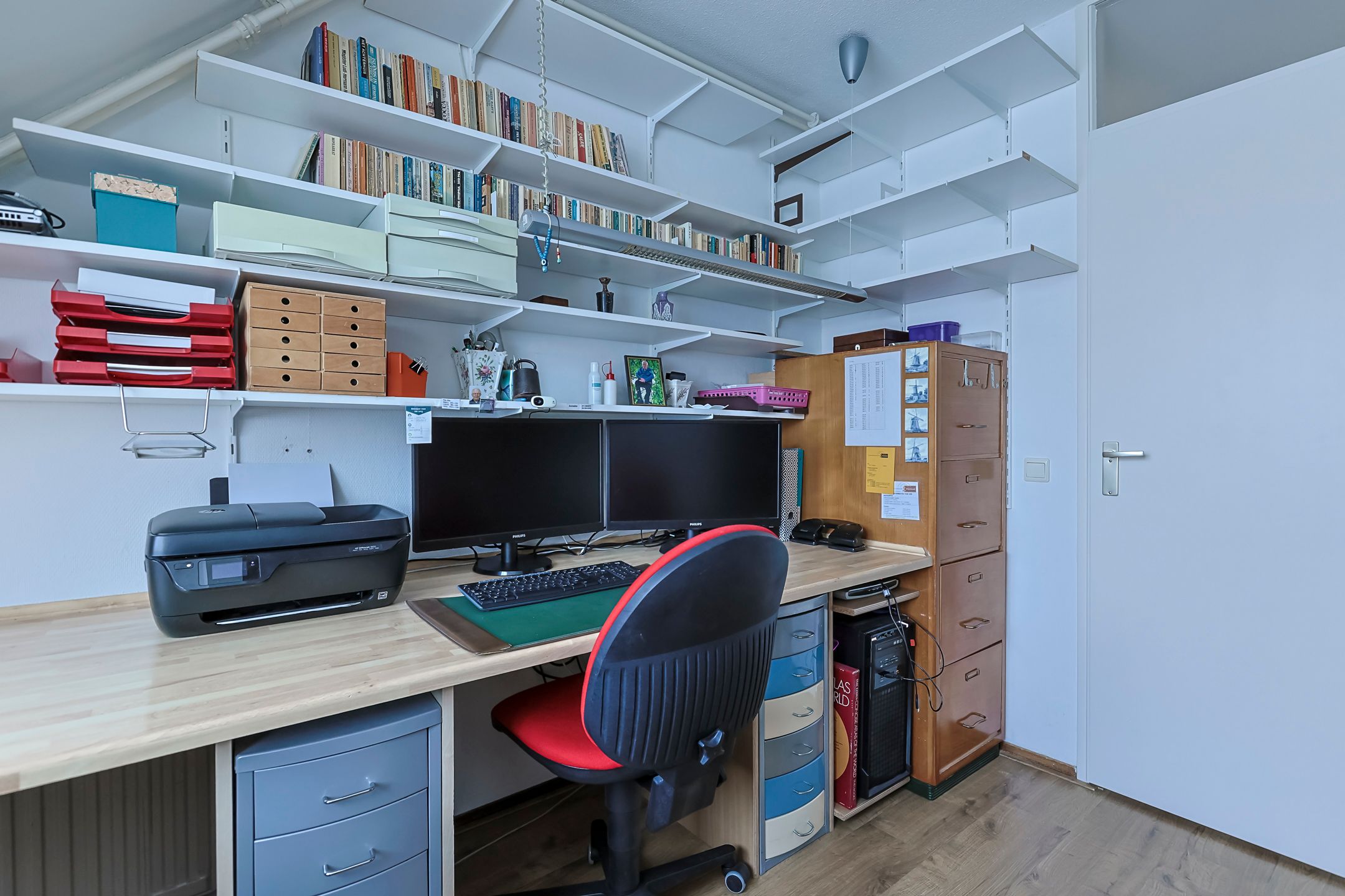 Photo 18 of Jonkerhof 1