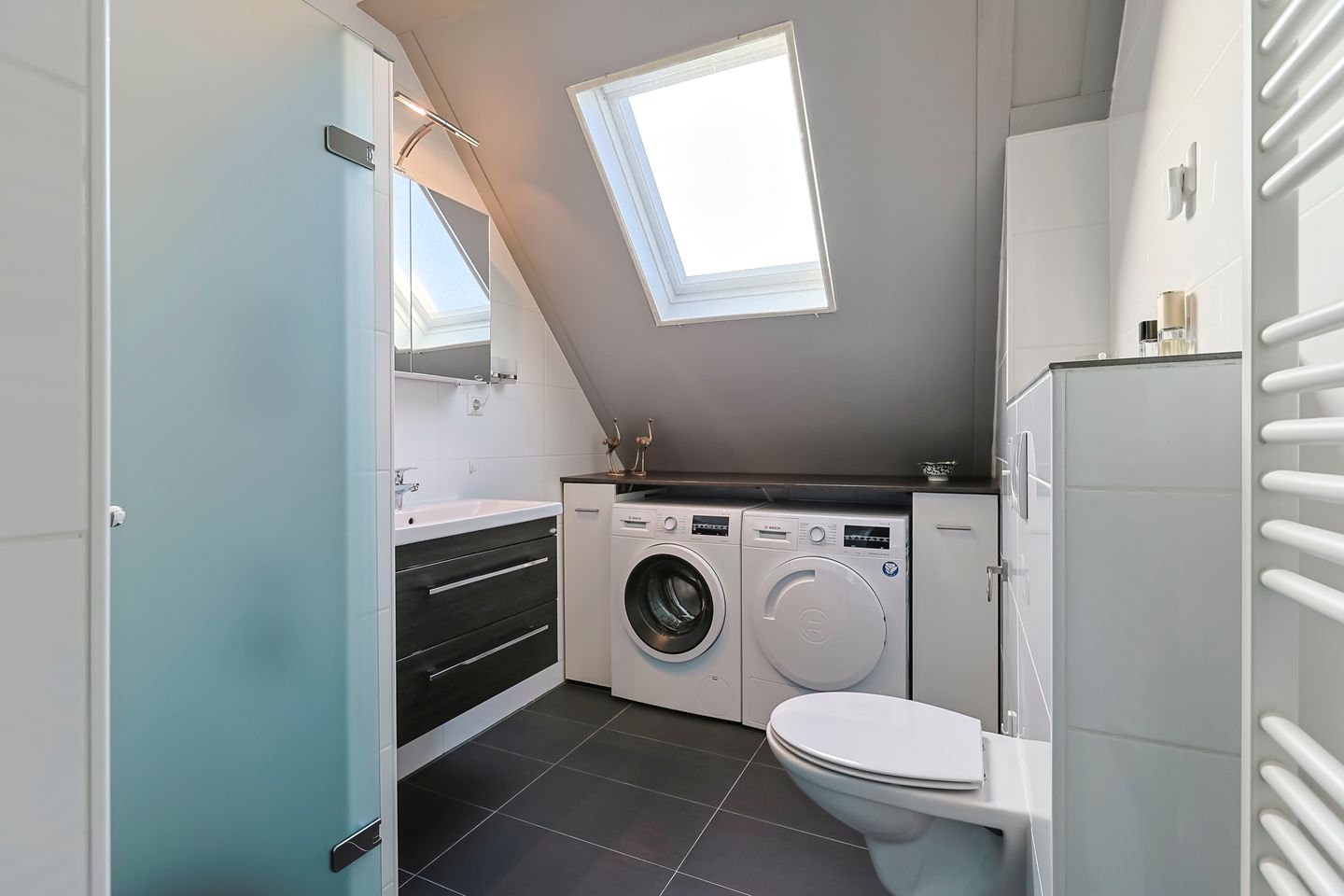 Photo 19 of Jonkerhof 1