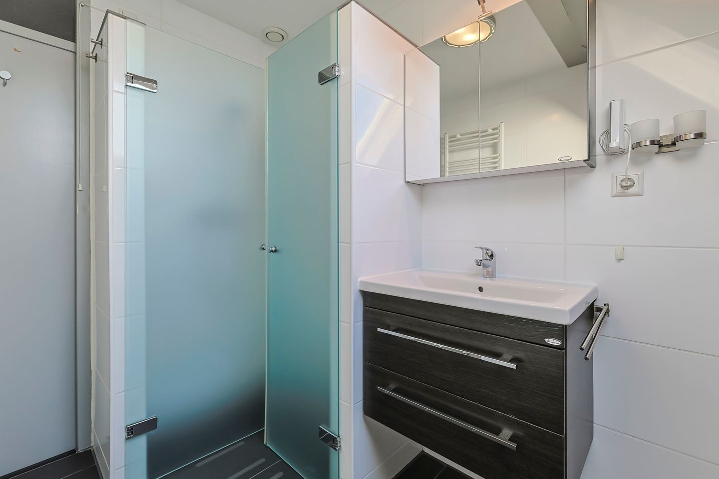 Photo 20 of Jonkerhof 1