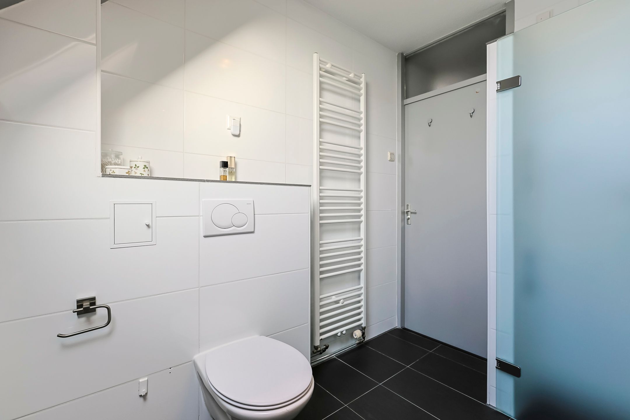 Photo 21 of Jonkerhof 1