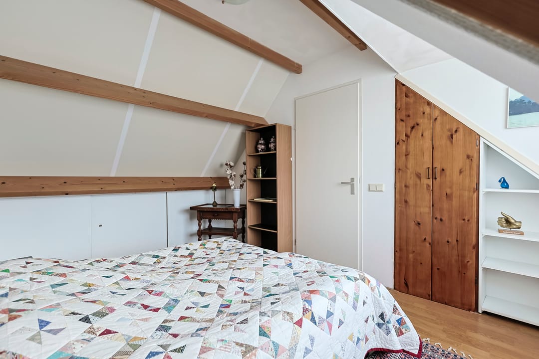 Photo 23 of Jonkerhof 1