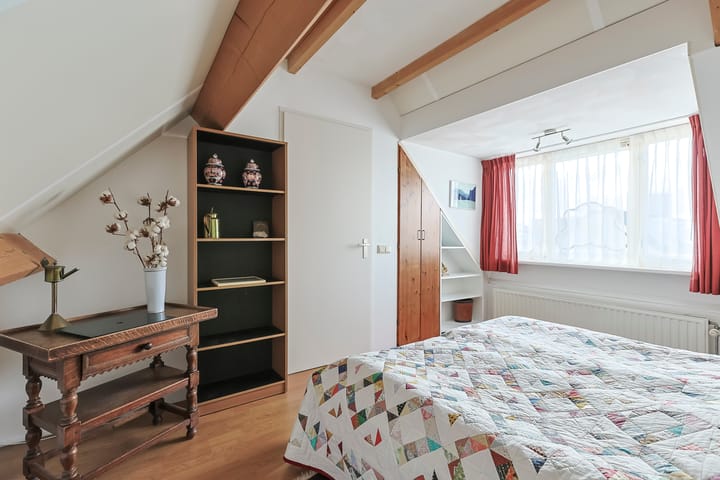 Foto 24 van Jonkerhof 1