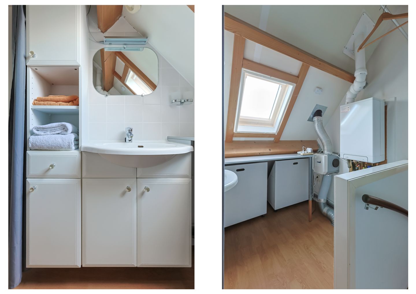 Photo 25 of Jonkerhof 1