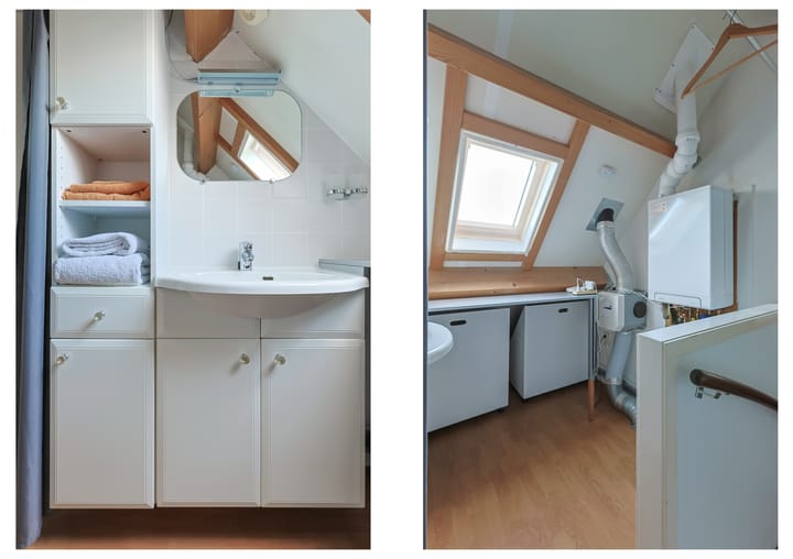 Foto 25 van Jonkerhof 1